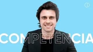Competência | Processo Penal