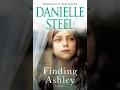 Download Lagu Ashley | Audiobook Full