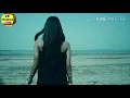 Download Lagu Guruan Di Vani #Ginni Mahi # VR Videos