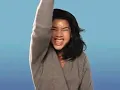 Yes Gif GIF Media