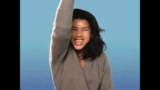 Yes Gif GIF Media