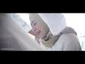 Download Lagu NGARAS ADAT SUNDA PALING SEDIH