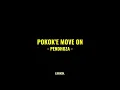 Download Lagu POKOK'E MOVE ON (POKEMON) - Pendhoza (Full lirik) | Lirik lagu | LIRIKIN.