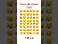 Download Lagu viarl video viwes subscribe8 subscribers7 subscribers6 subscribers6 videos videos5 subscribers2 mill