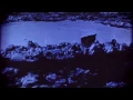 Ocean Districts - Discovery (Official Video)