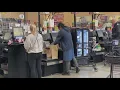 Giant Eagle will stop mailing weekly print ads in Cleveland area next month
