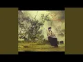 Download Lagu Suara Cinta