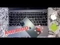 TUTO Telecharger de la s sans passer par Itunes et sans Wi-Fi avec Amerigo 2 0