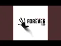 Download Lagu Forever Lied