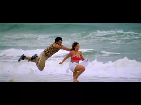 Download MP3 Kiran hot in tamil movie Winner