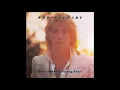 Rod Stewart -  Hot Legs