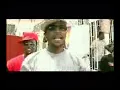 Jiggy time - Bogle,voicemail n delly ranks