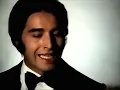 Sandro - Porque Yo Te Amo - HQ/HD