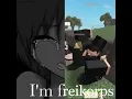 Download Lagu I'm Freikorps