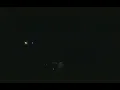 Mis-Teeq - One Night Stand (U.S. Version) Music Video