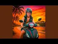 Download Lagu PATTAYA