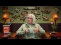 Minnesota Lottery Minnesota Millionaire Raffle 2020