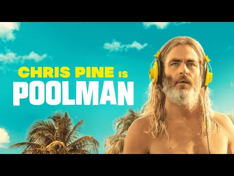 UK Trailer