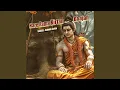 Download Lagu Hare Rama Kirtan Bhajan