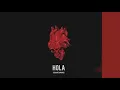 Download Lagu Serhat Durmus - Hola (HOLA EP.)