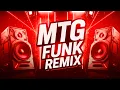Download Lagu TOP FUNK MTG 2025 💣 MELHORES REMIXES HIT QUE ESTÁ VIRALIZANDO