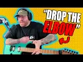 Download Lagu Intervals' Aaron Marshall's Obvious Guitar Hack