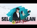 Download Lagu Tipe X - Selamat Jalan (Rock Version)