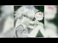 Download Lagu bunny party (sped up + pitched)