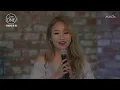 Live ONE Full ver: Urban Zakapa(어반자카파)_ Return to Sounds like Vitamins_목요일 밤