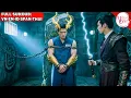 Download Lagu Thằng Nhóc Ngồi Tù Oan Bị Làm Nhục, Không Ai Biết Anh Là Vua Rồng Ẩn Thế Sức Mạnh Hủy Diệt