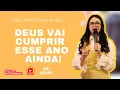 Download Lagu Vou fazer um reboliço no meio deles com teu nome!