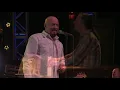 The Fabulous Thunderbirds - She's Tuff