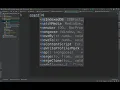 Creating a Mongoose user schema for Mongo DB cs5610o sp20 12204