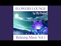 Download Lagu Viola