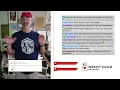 Office Hours Stack Overflow is Down