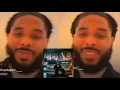 Pooh Shiesty BREAKS SILENCE From BEHIND BARS After Gucci Mane RELEASED ALL EYEZ ON SHIESTY Album