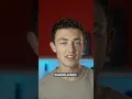 Download Lagu SO klingt DEUTSCH für andere!!! 😳🤫 #shorts #tiktok #marcoxart