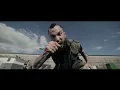 Erro +55 - Project46