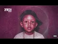 Victony - 2FRESH Visualizer
