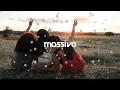 Chris Lorenzo Appetite (Extended Mix)