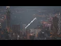 Tobtok & Adrian Lux - As I Sleep (ft. Charlee)
