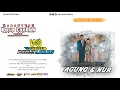 Download Lagu 🔴Live ROSO CUNDUK Vs PANJI LARAS || Wedding Agung \u0026 Nur || CA OLD AudioProf || GMJ Multimedia