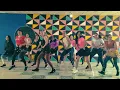 ,Deorro ,Los Tucanes de Tijuana & Maffio _ Yo las pongo