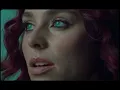 Blink Twice (Official Video) - Rose Gray