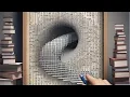Using a recursive function to find the minimum occurrence Coins 1 2 5 and result 11