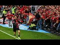 Bayer Leverkusen Road to UNBEATEN Champions - 2024
