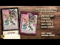 Asgard Press 2027 Retro Film Cats Deluxe Wall Calendar