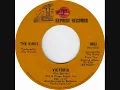 THE KINKS * Victoria    1969   HQ