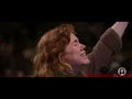 Great Is Thy Faithfulness Medley | Jesus Image | Steffany Gretzinger
