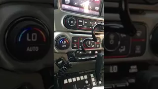 مرور الكويت دندنها